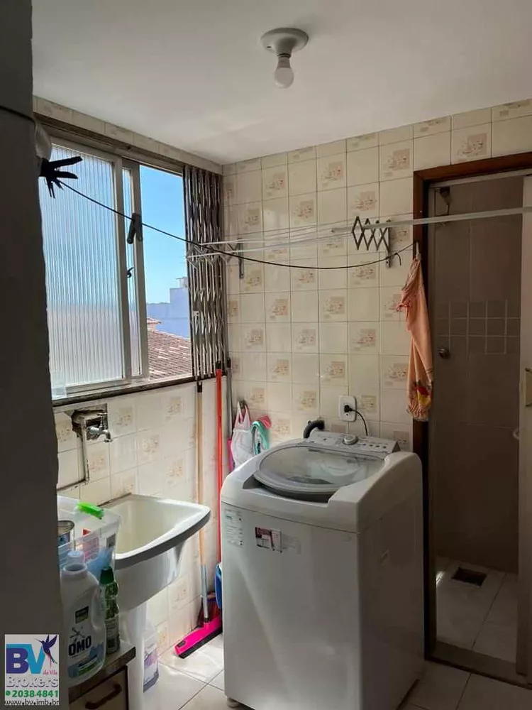 Apartamento, 2 quartos, 91 m² - Foto 20