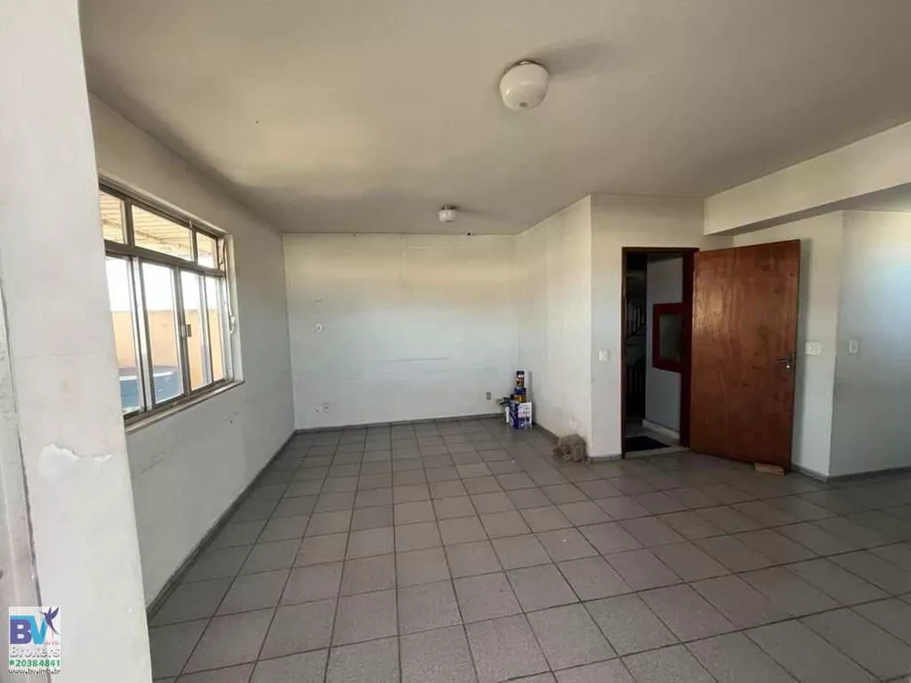 Apartamento, 2 quartos, 91 m² - Foto 13
