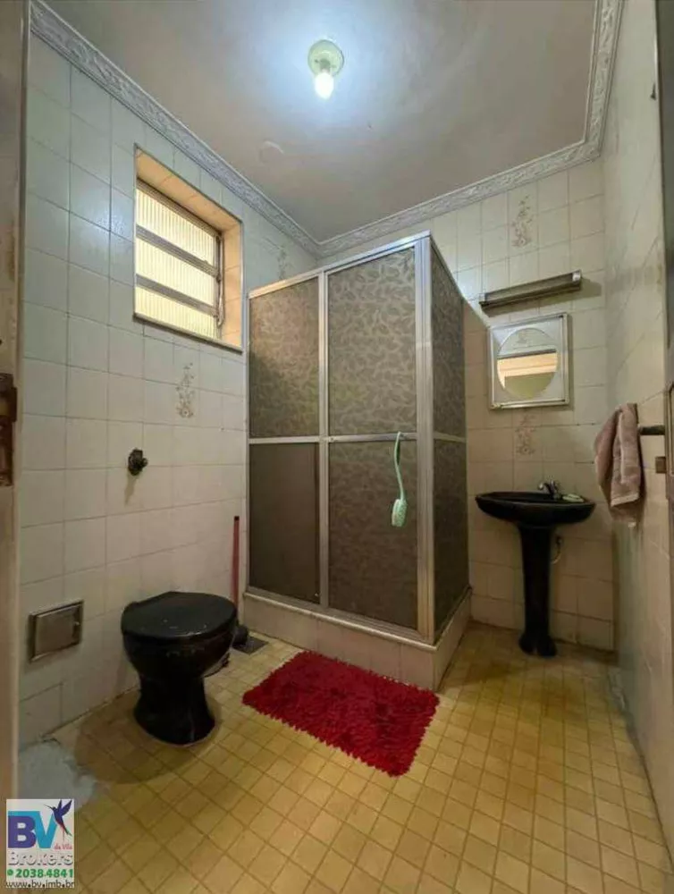 Apartamento, 2 quartos, 84 m² - Foto 1