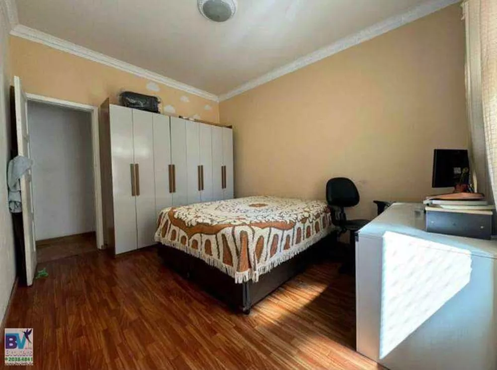 Apartamento, 2 quartos, 84 m² - Foto 12