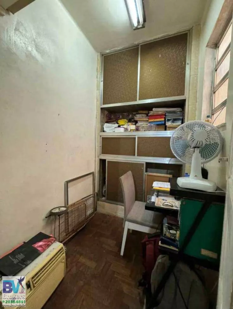 Apartamento, 2 quartos, 84 m² - Foto 11