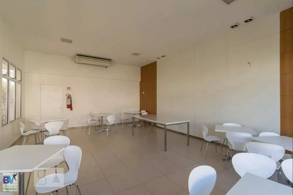 Apartamento, 2 quartos, 48 m² - Foto 41