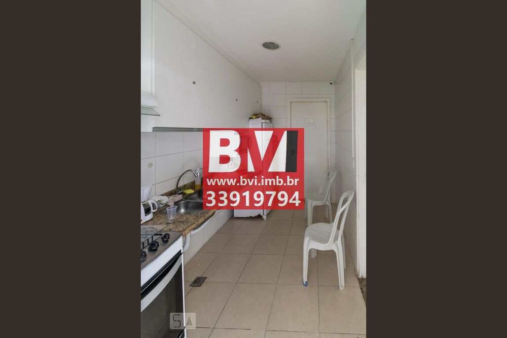 Apartamento, 2 quartos, 48 m² - Foto 42