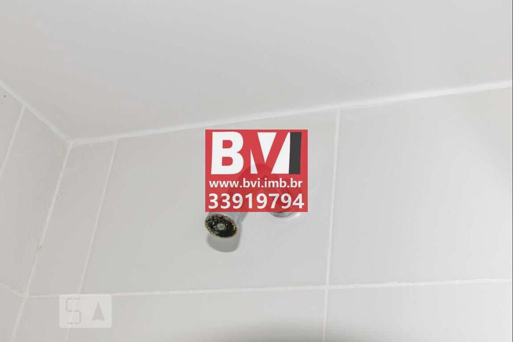 Apartamento, 2 quartos, 48 m² - Foto 15