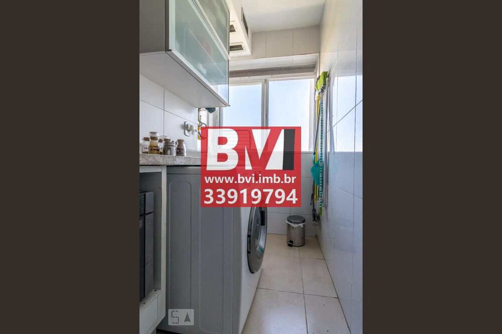 Apartamento, 2 quartos, 48 m² - Foto 25