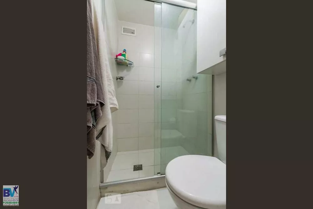 Apartamento, 2 quartos, 48 m² - Foto 14