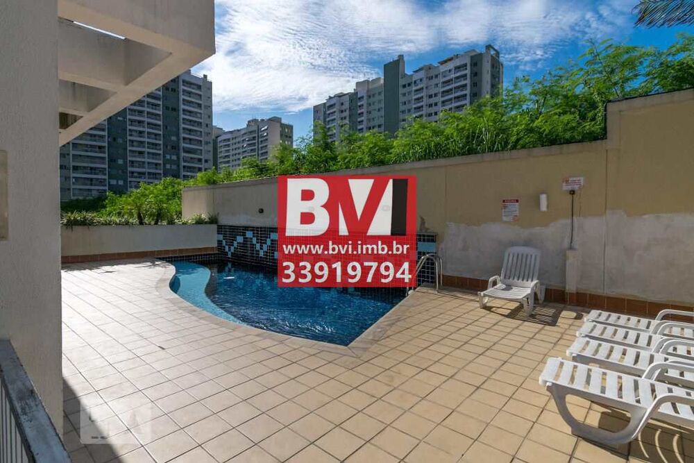 Apartamento, 2 quartos, 48 m² - Foto 29