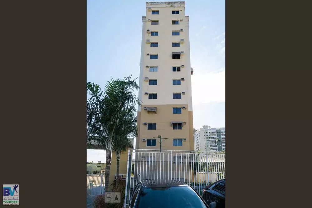 Apartamento, 2 quartos, 48 m² - Foto 43