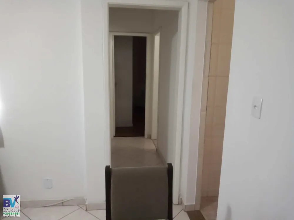 Apartamento, 1 quarto, 60 m² - Foto 15
