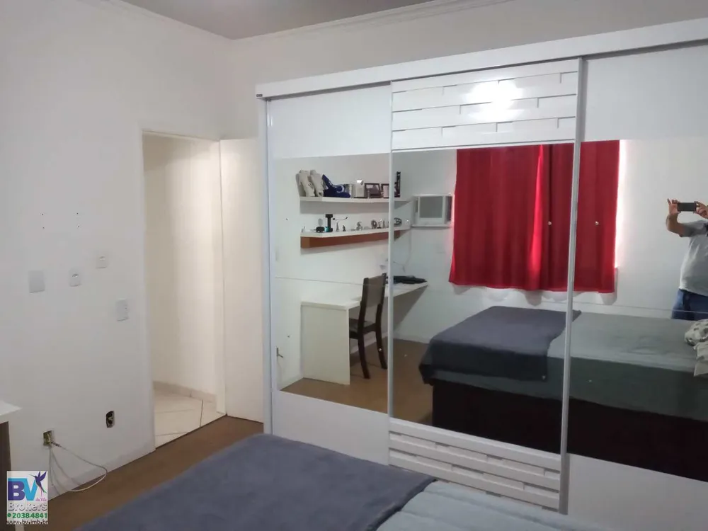 Apartamento, 1 quarto, 60 m² - Foto 28