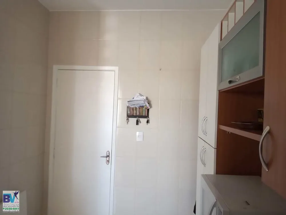 Apartamento, 1 quarto, 60 m² - Foto 31