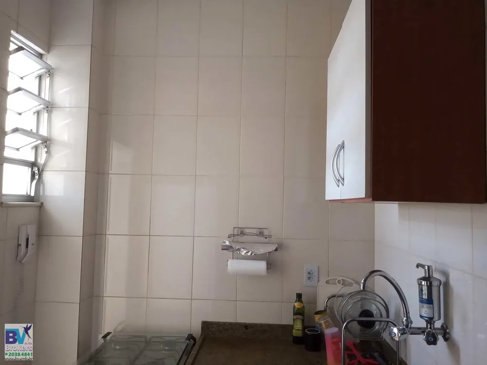 Apartamento, 1 quarto, 60 m² - Foto 36