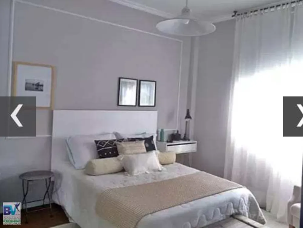 Apartamento, 1 quarto, 60 m² - Foto 22