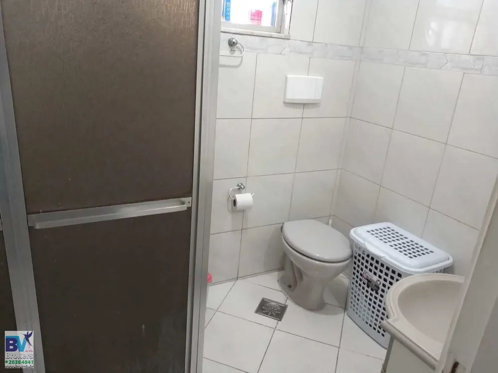 Apartamento, 1 quarto, 60 m² - Foto 17