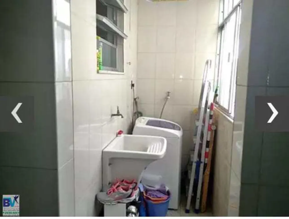 Apartamento, 1 quarto, 60 m² - Foto 42