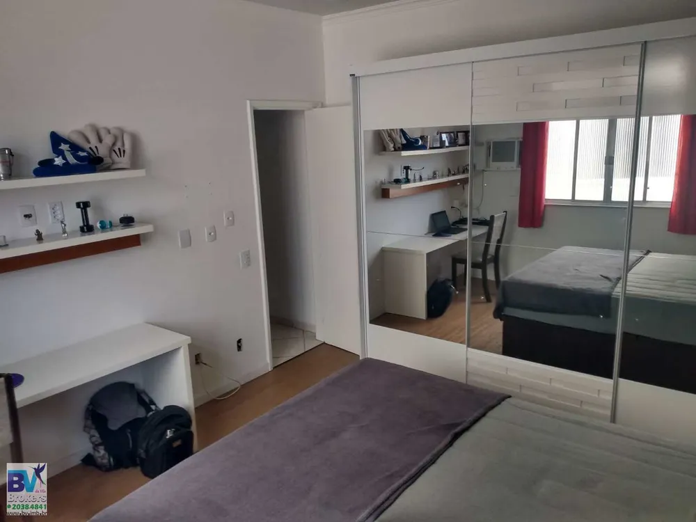 Apartamento, 1 quarto, 60 m² - Foto 25