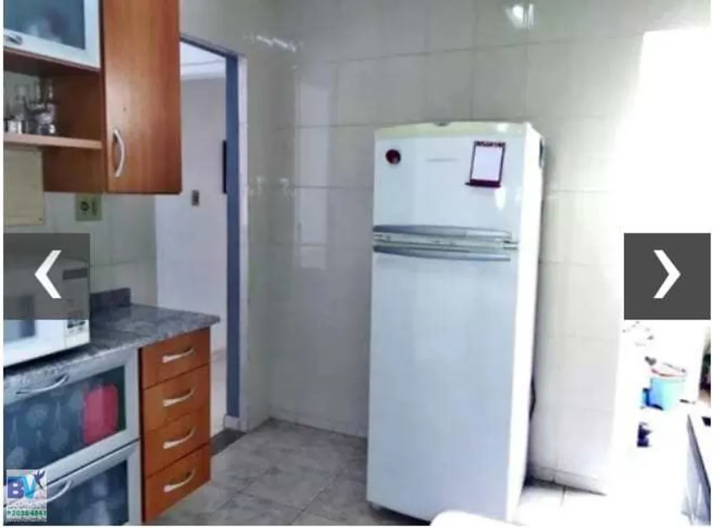 Apartamento, 1 quarto, 60 m² - Foto 34
