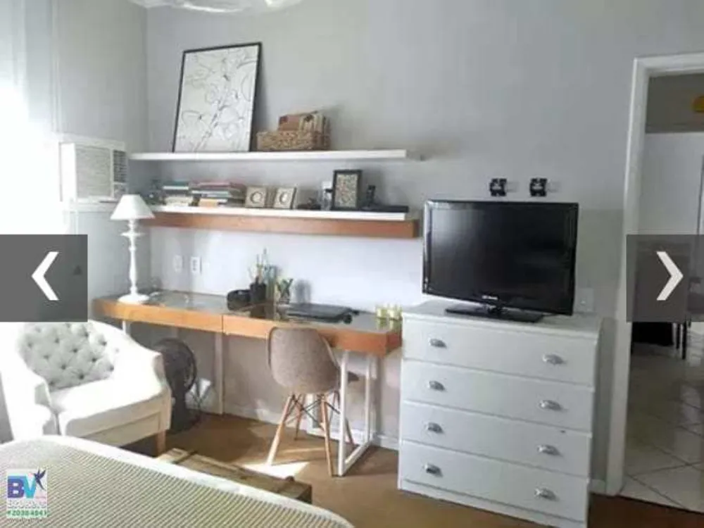 Apartamento, 1 quarto, 60 m² - Foto 23