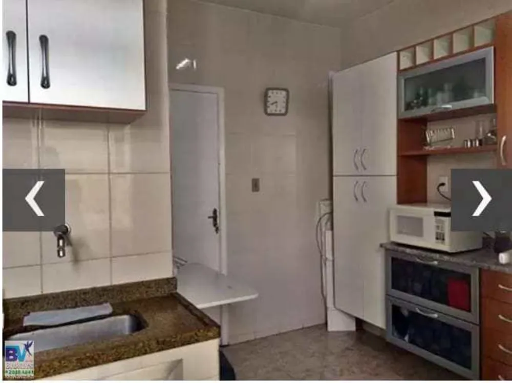 Apartamento, 1 quarto, 60 m² - Foto 32