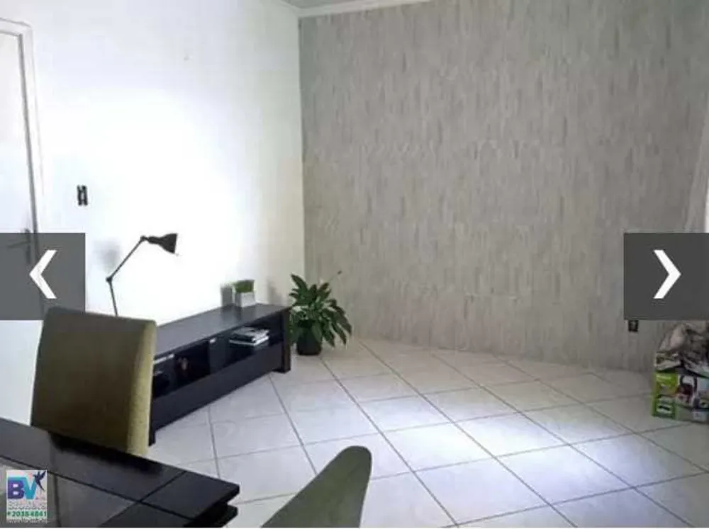Apartamento, 1 quarto, 60 m² - Foto 12