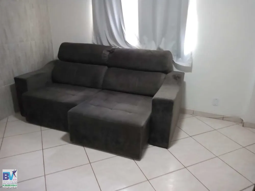 Apartamento, 1 quarto, 60 m² - Foto 11