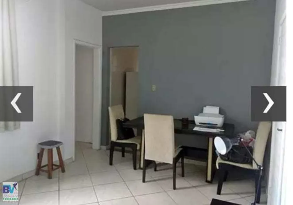 Apartamento, 1 quarto, 60 m² - Foto 13