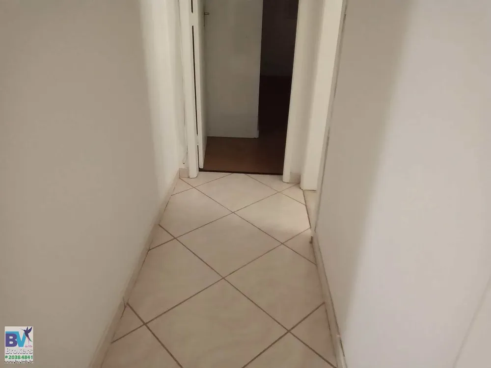 Apartamento, 1 quarto, 60 m² - Foto 30