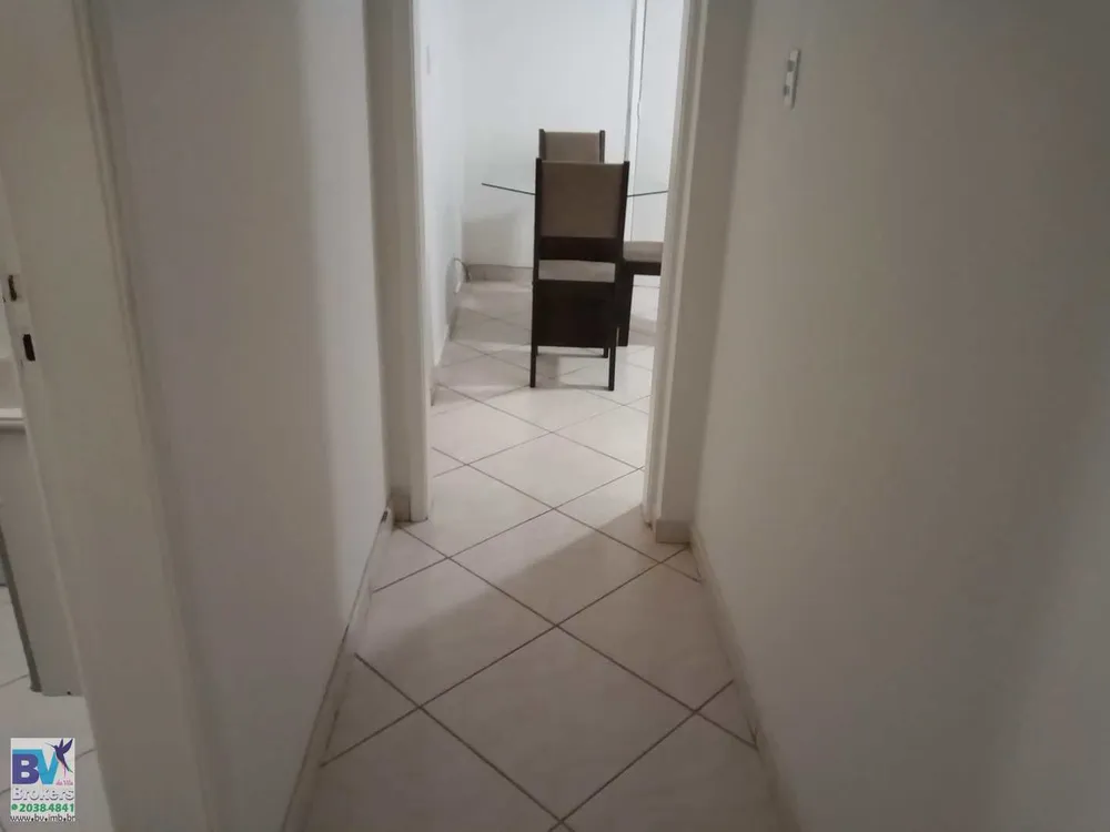 Apartamento, 1 quarto, 60 m² - Foto 16
