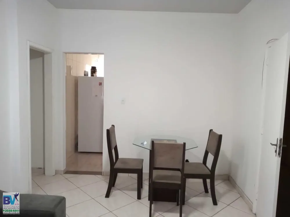 Apartamento, 1 quarto, 60 m² - Foto 14