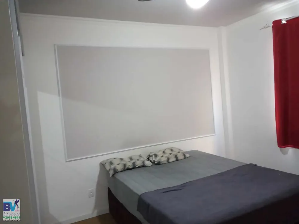 Apartamento, 1 quarto, 60 m² - Foto 27