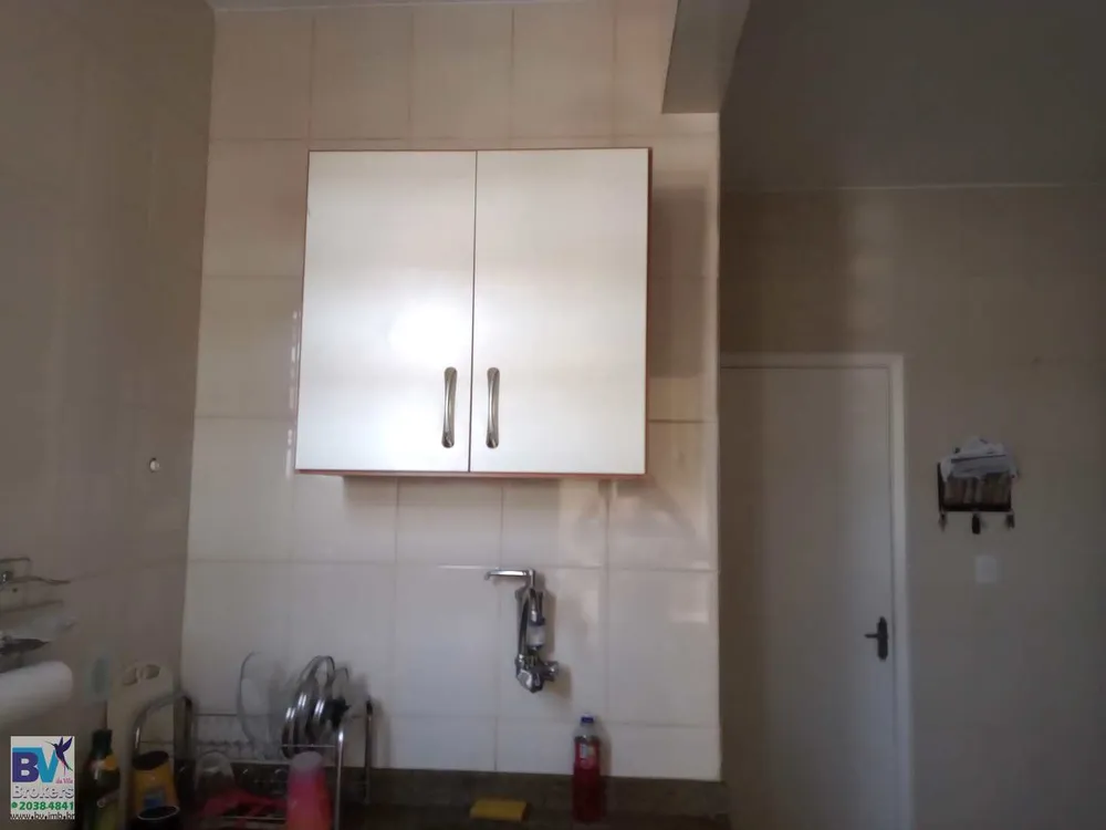 Apartamento, 1 quarto, 60 m² - Foto 40