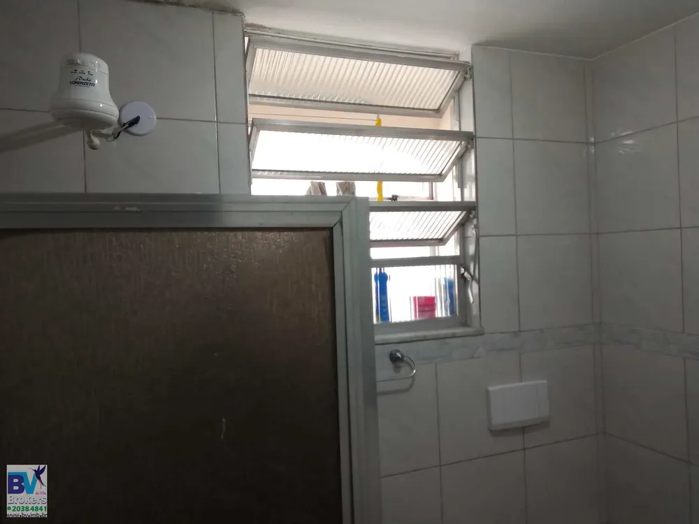 Apartamento, 1 quarto, 60 m² - Foto 21