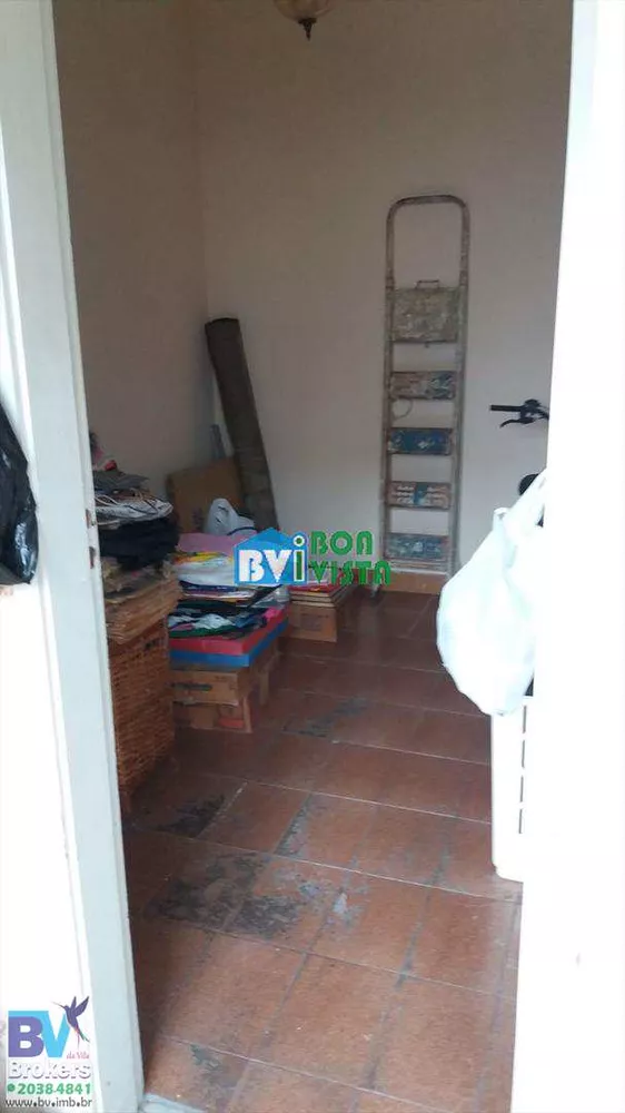 Apartamento, 2 quartos, 78 m² - Foto 2