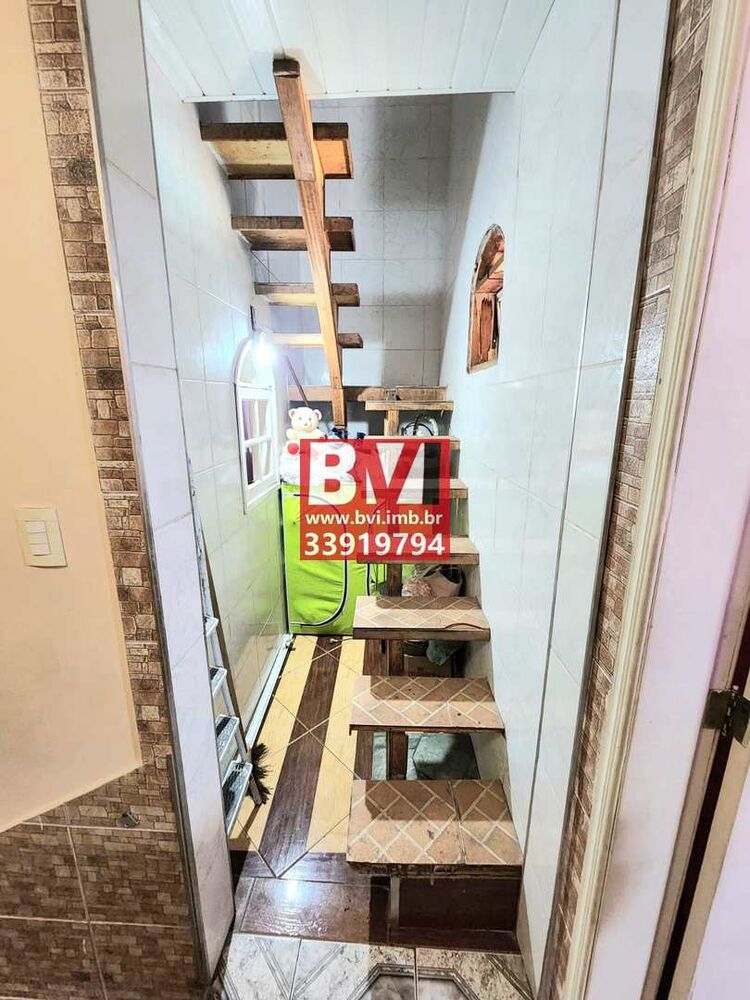 Casa, 4 quartos, 320 m² - Foto 17