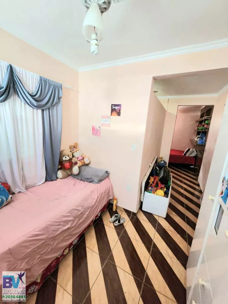 Casa, 4 quartos, 320 m² - Foto 28