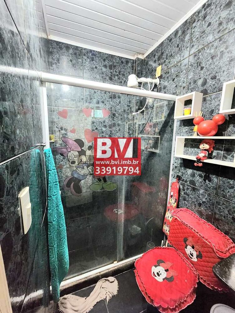 Casa, 4 quartos, 320 m² - Foto 15