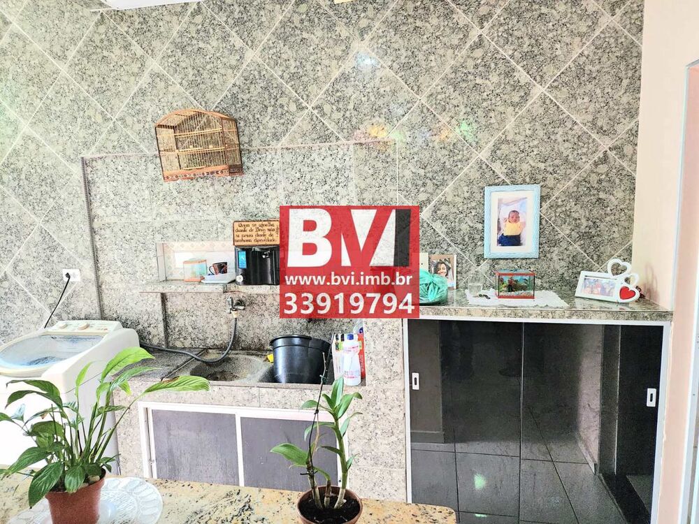 Casa, 4 quartos, 320 m² - Foto 11