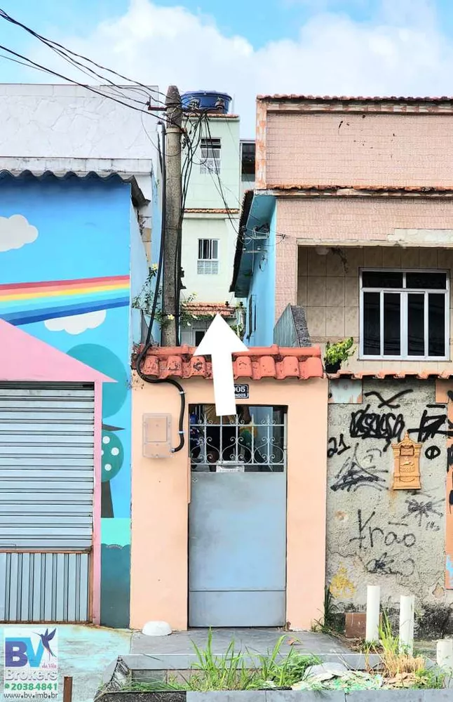 Casa, 4 quartos, 320 m² - Foto 38