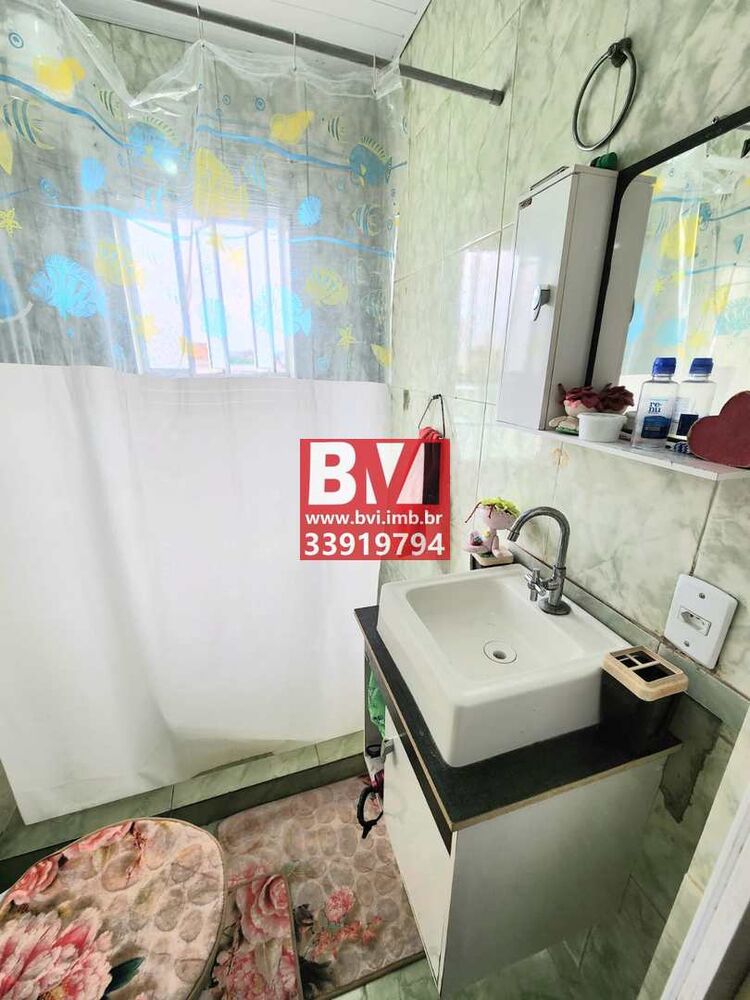 Casa, 4 quartos, 320 m² - Foto 24