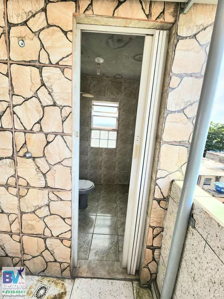 Casa, 4 quartos, 320 m² - Foto 35