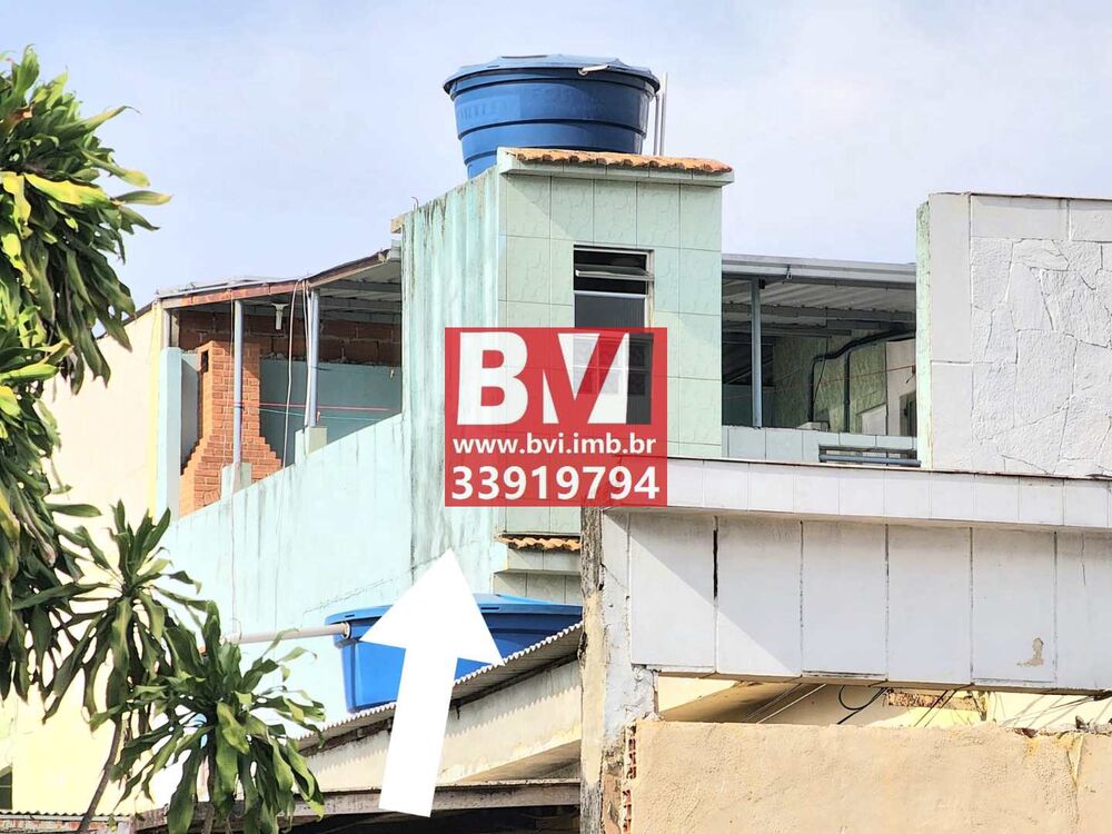 Casa, 4 quartos, 320 m² - Foto 37