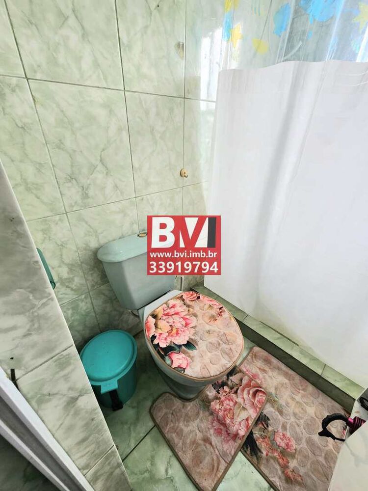 Casa, 4 quartos, 320 m² - Foto 25