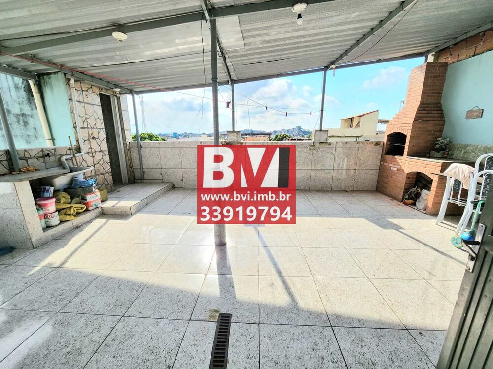 Casa, 4 quartos, 320 m² - Foto 31