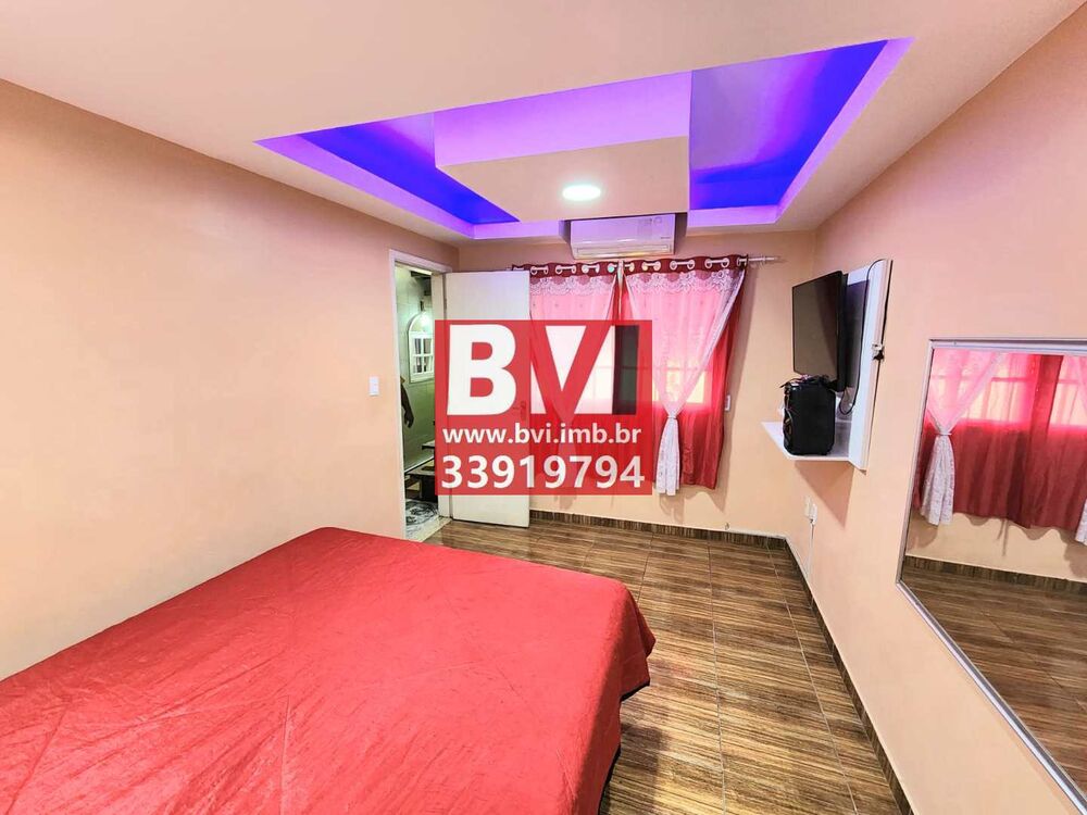 Casa, 4 quartos, 320 m² - Foto 22