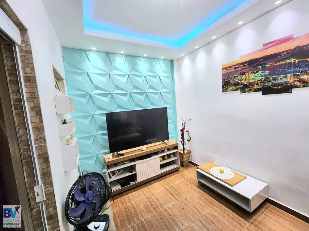 Casa, 4 quartos, 320 m² - Foto 12