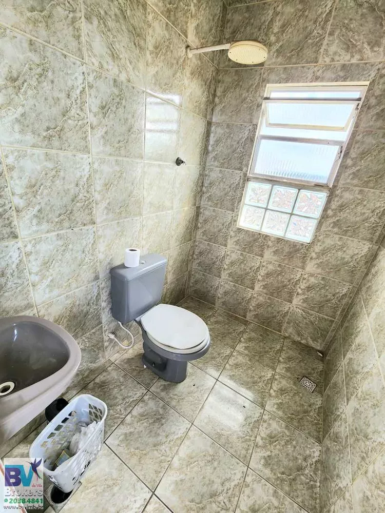 Casa, 4 quartos, 320 m² - Foto 34