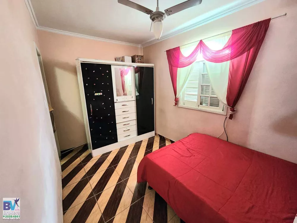 Casa, 4 quartos, 320 m² - Foto 19