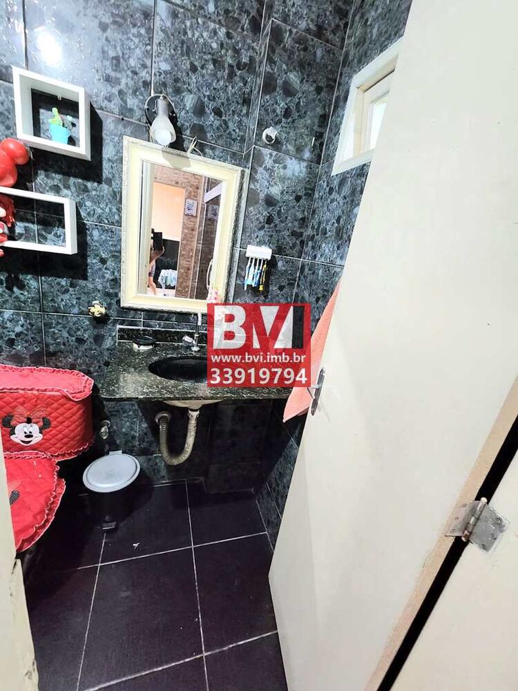 Casa, 4 quartos, 320 m² - Foto 14