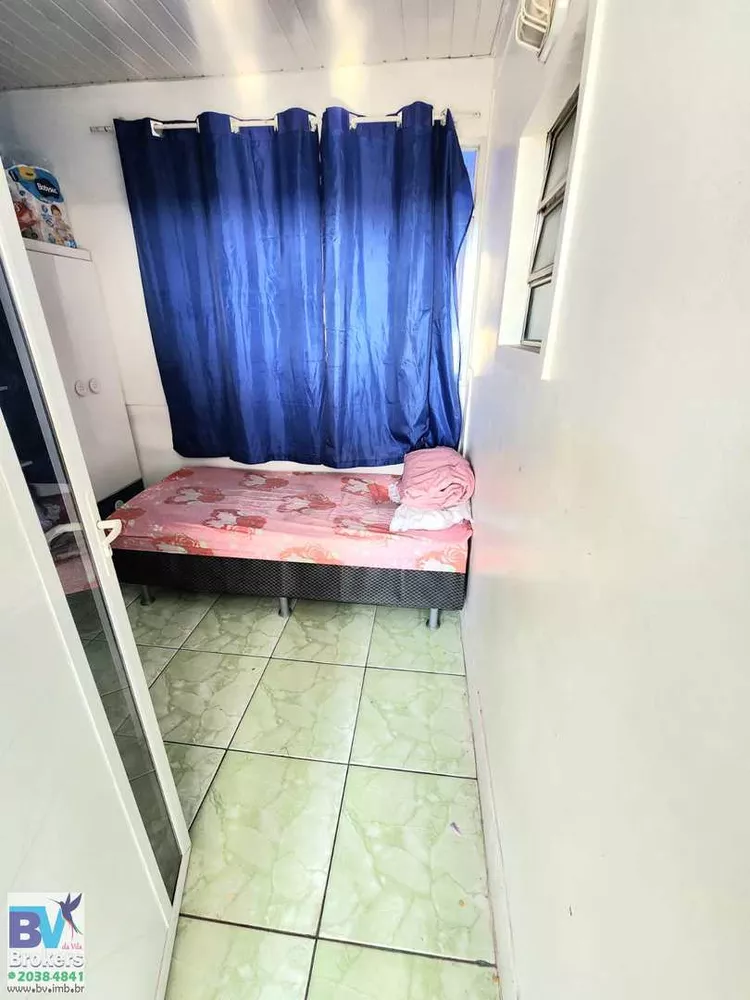 Casa, 4 quartos, 320 m² - Foto 27