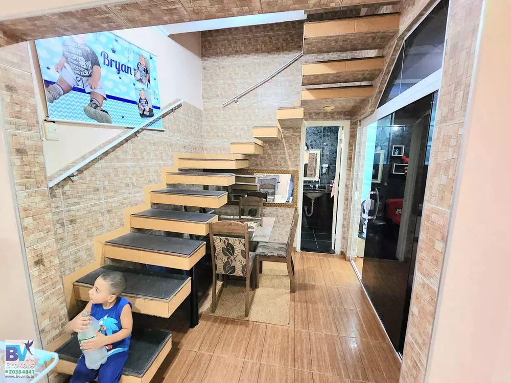 Casa, 4 quartos, 320 m² - Foto 16